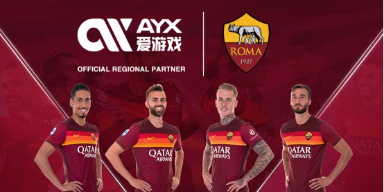 季后赛目标